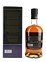 Glenallachie 10 Year Old Chinquapin Virgin Oak Bottled 2022 70cl / 48%