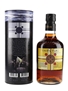 Edradour 15 Year Old The Fairy Flag  70cl / 46%