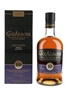 Glenallachie 10 Year Old French Virgin Oak Bottled 2022 70cl / 48%