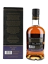 Glenallachie 10 Year Old French Virgin Oak Bottled 2022 70cl / 48%