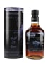 Edradour 15 Year Old The Fairy Flag  70cl / 46%