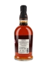 Foursquare Isonomy 17 Year Old Bottled 2022 - Exceptional Cask Selection Mark XX 70cl / 58%