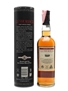 Glenmorangie Port Wood Finish 70cl / 43%