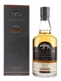 Wolfburn Sherry Oak Aurora  70cl / 46%