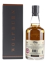 Wolfburn Sherry Oak Aurora  70cl / 46%