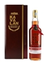 Kavalan Solist Manzanilla Sherry Cask Bottled 2016 70cl / 57.8%