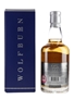 Wolfburn Langskip  70cl / 58%