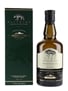 Wolfburn Lightly Peated Morven  70cl / 46%