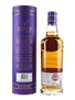 Miltonduff 10 Year Old Discovery Bottled 2022 - Gordon & MacPhail 70cl / 43%