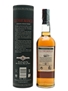 Glenmorangie Madeira Wood Finish  70cl / 43%