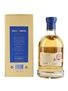 Kilchoman 100% Islay 4th Edition 70cl / 50%