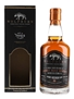 Wolfburn Single Sherry Cask No.87  70cl / 56.9%