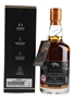 Wolfburn Single Sherry Cask No.87  70cl / 56.9%