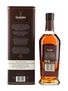 Glenfiddich 18 Year Old Small Batch Reserve 70cl / 40%