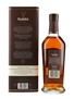 Glenfiddich 18 Year Old Small Batch Reserve 70cl / 40%