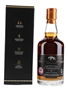 Wolfburn Single Sherry Cask No.87  70cl / 56.9%