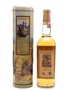 Glenmorangie 10 Year Old 16 Men Of Tain Tin 70cl / 40%