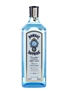 Bombay Sapphire  100cl / 40%