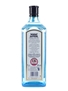 Bombay Sapphire  100cl / 40%