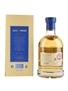 Kilchoman 100% Islay 4th Edition 70cl / 50%