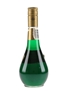 Bols Peppermint Creme De Menthe Bottled 1980s 50cl / 24%