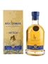 Kilchoman 100% Islay Bottled 2019 - 9th Edition 70cl / 50%