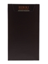 Hibiki Harmony Master's Select Limited Edition Gift Packaging 70cl / 43%