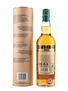 Borders Highland Single Grain 2nd Release 70cl / 51.7%