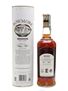 Bowmore Voyage Port Casked 70cl / 56%