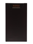 Hibiki Harmony Master's Select Limited Edition Gift Packaging 70cl / 43%