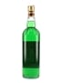 Certosa Gran Liquore Bottled 1970s 100cl / 35%