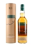 Borders Highland Single Grain 2nd Release 70cl / 51.7%