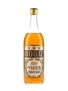 Bootz Vieux Special 3 Star Bottled 1980s 100cl / 35%