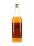 Bootz Vieux Special 3 Star Bottled 1980s 100cl / 35%