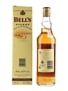 Bell's Finest Extra Special  70cl / 40%