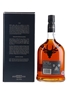 Dalmore Regalis Travel Exclusive 100cl / 40%