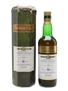 Rosebank 1978 21 Year Old The Old Malt Cask Bottled 2000 - Douglas Laing 70cl / 50%