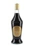 Vedrenne Creme De Cassis  70cl / 15%