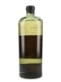 Bols Zeer Oude Genever Bottled 1930s-1940s 100cl