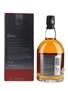 Spice King Batch No.001 Wemyss Malts 70cl / 56%