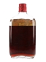 Masurier 100 Proof Rum Bottled 1950s 35cl / 57%