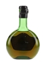 Marquisa Armagnac Bottled 1950s-1960s 35cl / 40%