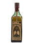 La Michelaine Grande Liqueur Bottled 1940s-1950s 50cl