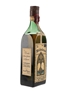 La Michelaine Grande Liqueur Bottled 1940s-1950s 50cl