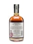 Glenlivet 1992 17 Year Old 50cl / 59.3%