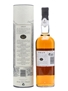 Oban 14 Years Old 70cl 