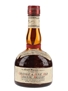 Grand Marnier Cordon Rouge Bottled 1960s-1970s 35cl