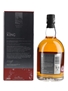 Spice King Batch No.001 Wemyss Malts 70cl / 56%