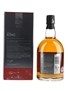 Spice King Batch No.001 Wemyss Malts 70cl / 56%