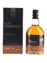 Wemyss Peat Chimney Batch Strength 001  70cl / 57%